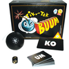 PIATNIK 07-777000 igra TIK TAK BUUM