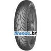 Mitas Touring Force-SC ( 80/80-16 TL 45P )
