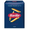 Barilla Penne Rigate n 73 500g - Barilla