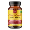 Camu Camu Bioandina 60 kapsula
