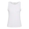 My Essential Wardrobe Top KateMW bela