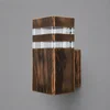 Spoljna lampa 13174-8 BG