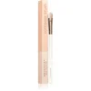 BrushArt Basic Concealer brush čopič za korektor 1 kos