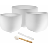 Set kristalofonov Sonic Energy Crystal Meinl