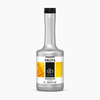 Routin MANGO Pire 1l