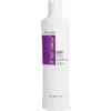 FANOLA Šampon za kosu NO YELLOW 350ml