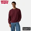 Levis Majica