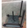 PROWLER PRO SLED