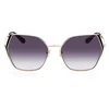 Guess GU7843 28B Rožnata