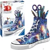 Ravensburger 3D puzzle Patika Svemir RA11251