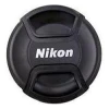 NIKON Poklopac LC-72 72mm
