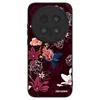 ULTIMATE CASE za Honor Magic8 Pro 5G - Dark Meadow