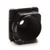Fujinon EBC 5,6/125 mm GX M, rabljen