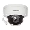 Hikvision Dome kamera 2 MP Vandalootporna Onvif DS-2CD2123G2-I
