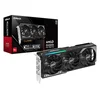 ASRock - SVGA Asrock Radeon RX 9070 Challenger 16GB, RX9070 CL 16G