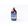 Robocraft Brewery Dream machina, 1l, 5 komada