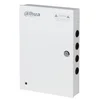 Napojna jedinica 10A, 120W PFM342-9CH
