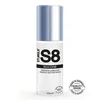 Stimul8 – Premium Silicone Lube 125 ml