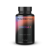 Omega-3 (90 mehkih žel.)