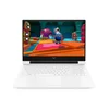 Laptop HP Victus 16-r0023nj | RTX 4050 (6GB)