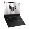 Asus tuf gaming a14 fa401wv-rg056 dos/ 14 wqxga/ ryzen ai 9 hx 370/ 16gb/ 1tb/ rtx4060/siva ( 90nr0j41-m004v0 ) laptop