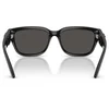 Dolce & Gabbana Kids Naočare za sunce DX 6009 501/87