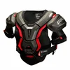 Bauer Vapor 3X PRO Intermediate hokejski ščitniki za ramena - 22 Model