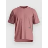 Ortovox Sequence Free Jersey dusk rose