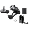 POGONSKI Nadgradni Set SHIMANO XTR RD-M9250-SGS DI2