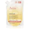 Avene XeraCalm A.D relipidi. ulje za pranje 400ml