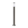 Spoljašnja lampa LIVIA 1xE27/40W/230V IP44