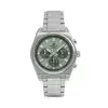 Casio Edifice EFB-730D-3AVUEF (198)