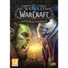 PCG World of Warcraft - Battle of Azeroth