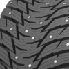 Goodride IceMaster Spike Z-506 ( 205/55 R16 94T XL, stavljenji spike-ovi )