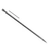 Trabucco Banksticks 22/19mm 750x1300