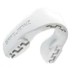 SafeJawz Safejawz Mouthguard Intro White Junior, (21565097)