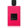 Just Jack Oud Oak parfumska voda za moške 100 ml