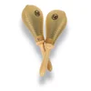 Maracas Rawhide Latin Percussion