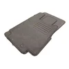 Petex Tipske patosnice za Mercedes w220 /98-05 /duge