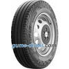 Kleber Transpro 2 ( 205/75 R16 113/111R dupla oznaka 108R )