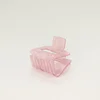 Be Cute Šnale za kosu, 5x5cm