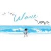 Suzy Lee - Wave