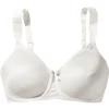 Triumph Minimizerji ESSENTIAL MINIMIZER Bela