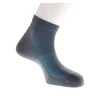 Lenz Cool Active 1 Low Nogavice