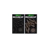 LEAD CLIP PIN GRAVEL/CLAY (KLCPG)