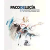 PACO DE LUCIA:ENVIVO CONCIERTOS