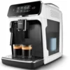 PHILIPS Avtomatska espresso naprava Philips EP2223/40 1500W bela, (5000531654)
