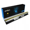 Polion Baterija za prenosnik LENOVO L12M4E01 G40 G400s G410s G50 G500s G50-30 2200mAh