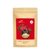 Organska crvena maka u prahu 100g