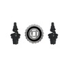 Bathmate Xtreme Valve Pack